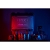 Irix Cine Directors Set Fuji X Metric [ICDS-FX-M]